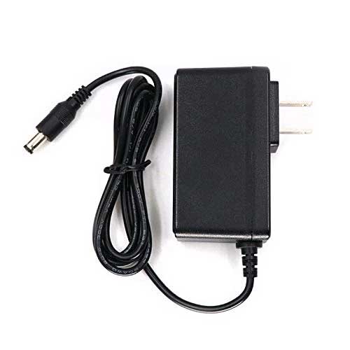 A single piece wall charger for PPE0310-PPE0320-PPE0330