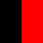 Black and Red (SS)