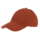 Burnt Orange (Rust)
