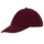 Burgundy / Wine