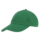 Kelly Green