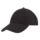 Dark Grey (Charcoal)