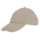 Putty