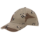 Desert Camo