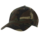 Woodland Camo