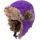 Purple / Grape