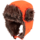 Blaze Orange