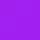 Grape