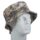 Grey Digital Camo