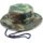 Army Camo