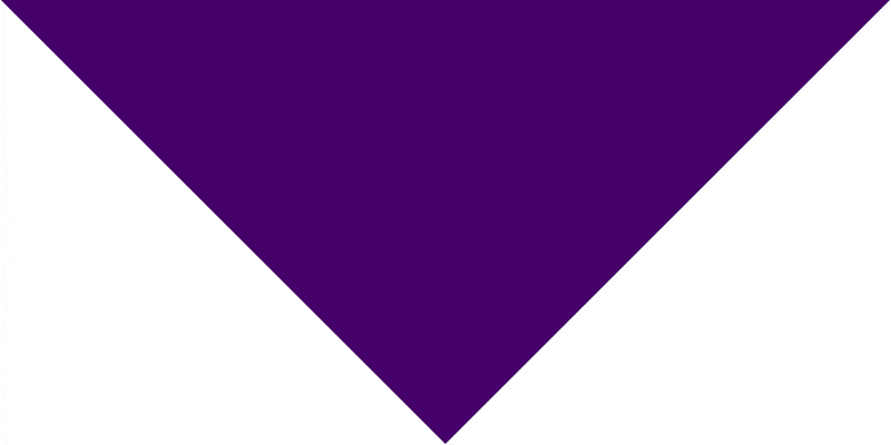 bnts0100_22_0267_0012.gif
