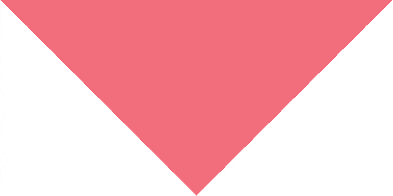 bnts0100_27_0190_0012.gif