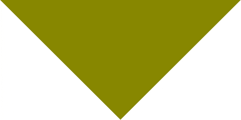 bnts0100_27_0384_0600.gif