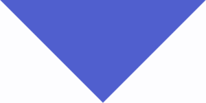 Pet Triangle Solid Bandana, 27X 38X 27, 12Pcs, Mirage Blue,
