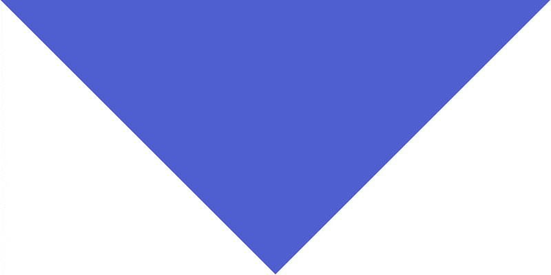 bnts0100_27_2727_0012.gif