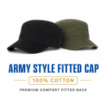 Army Hat