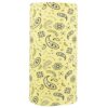 Light Yellow