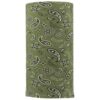 Olive Drab