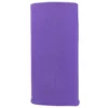 Purple color