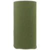 Olive Drab