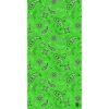 NEON Green