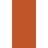 Rust