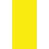 NEON Yellow