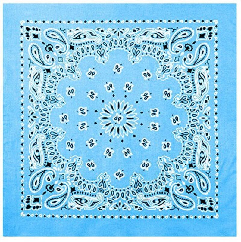 Rothco-Trainmen-Bandanas-4349-Light-Blue_123a8274-c1a5-469c-a847-b71d1383bd18.525223d066dfa15f565d9cb646dc0f9a-1