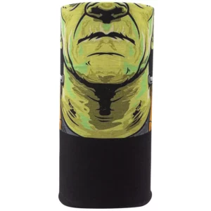 Frankenstein Tube Headband - 1 piece