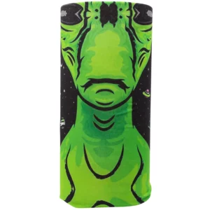 Alien Tube Headband - 1 piece