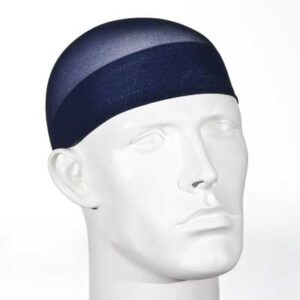 Stocking Cap - 2 Pieces - Navy Blue, 2 Pieces - One Pack
