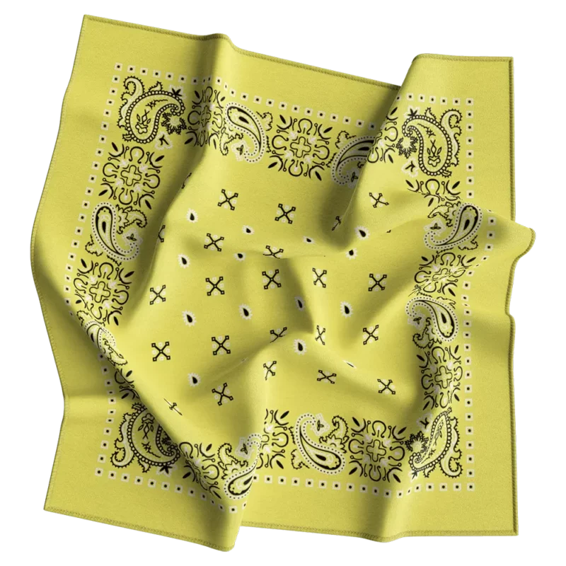 BNSP0700_22_0100-Yellow