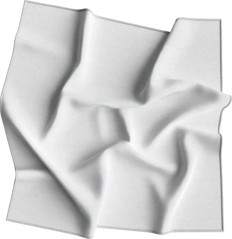 BNSS0600_22_0100_0001_White