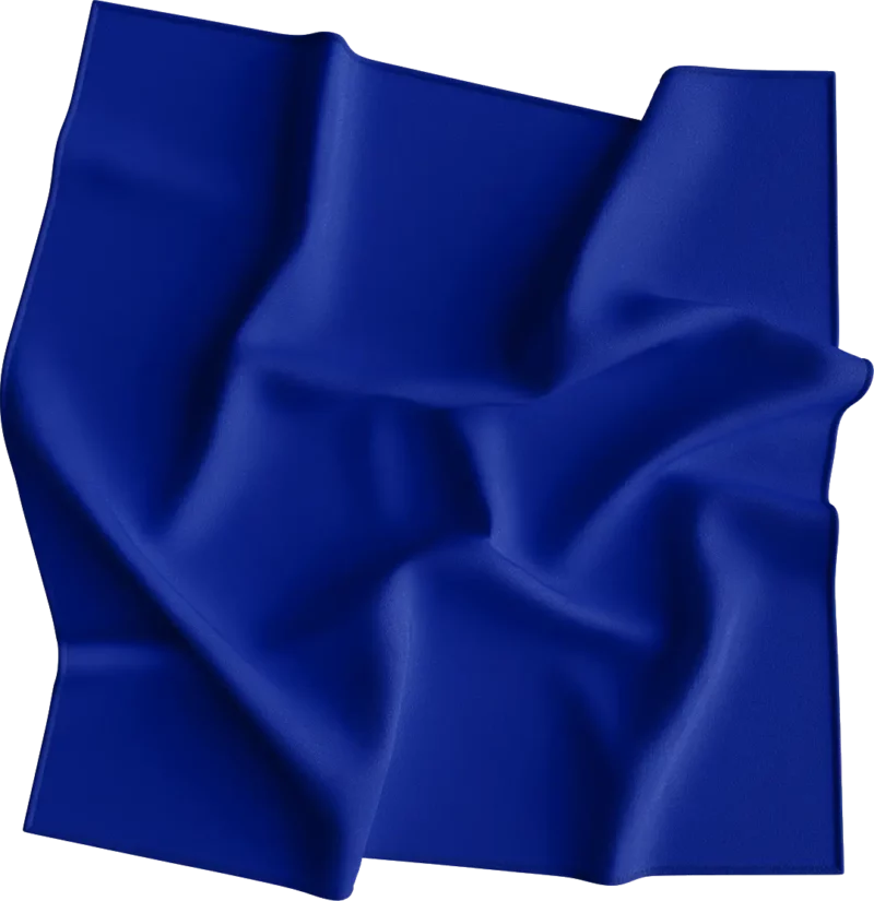 BNSS0600_22_0293_0001_Royal_Blue