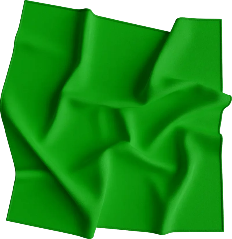 BNSS0600_22_0354_0001_Kelly_Green