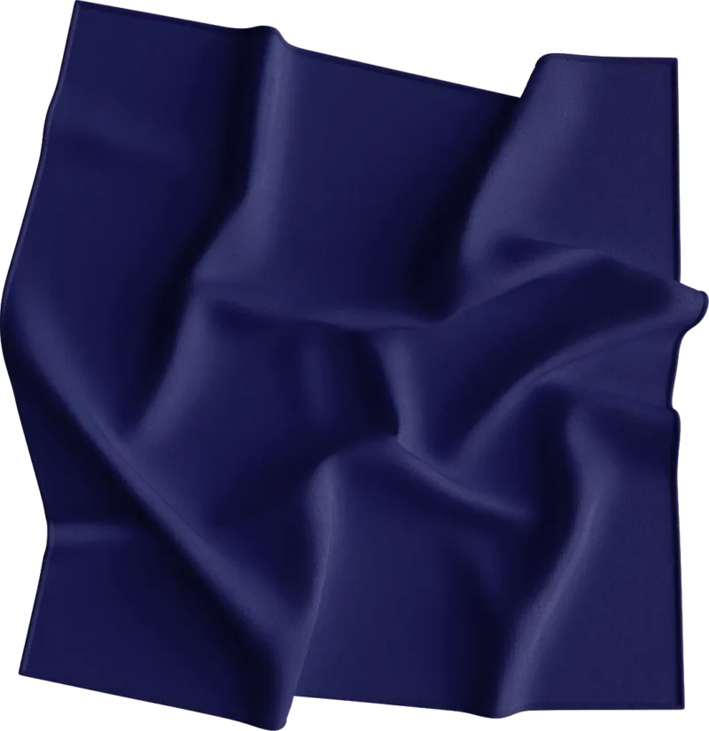 BNSS0600_22_2757_0001_Navy_Blue