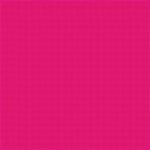 12 pieces, Solid Color Bandana, Imported, 100% Cotton, Hot Pink, 14 x 14"