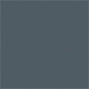 12 pieces, Solid Color Bandana, Imported, 100% Cotton, Dark Grey, 14 x 14"