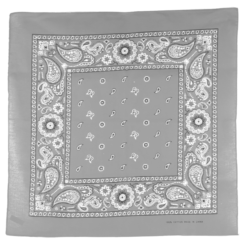 light-gray