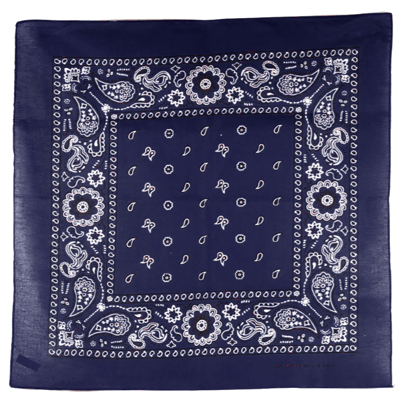 navy-blue (1)