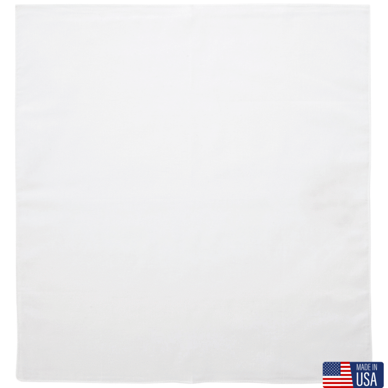 BNSS0600_22_0002-2.png