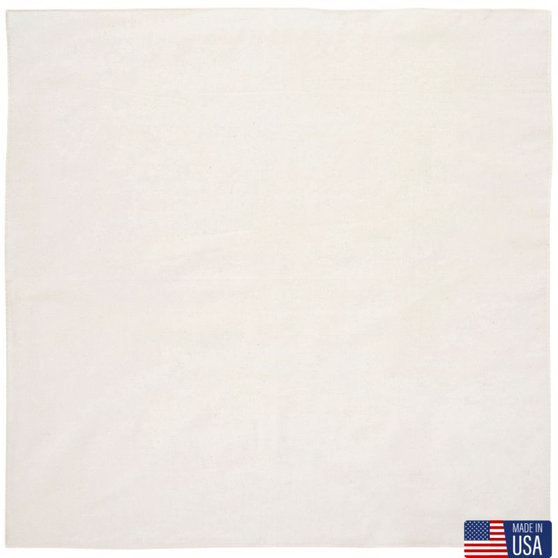 BNSS0600_22_7506-2.png