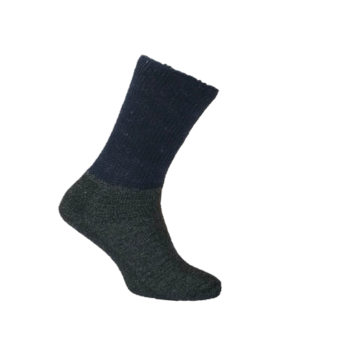 10-13-Wool-blend-84N-heavy-cushioned-bottom-Navy-rib-1.png