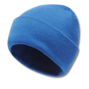 Ski Hats
