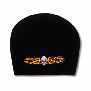 Theme Beanie