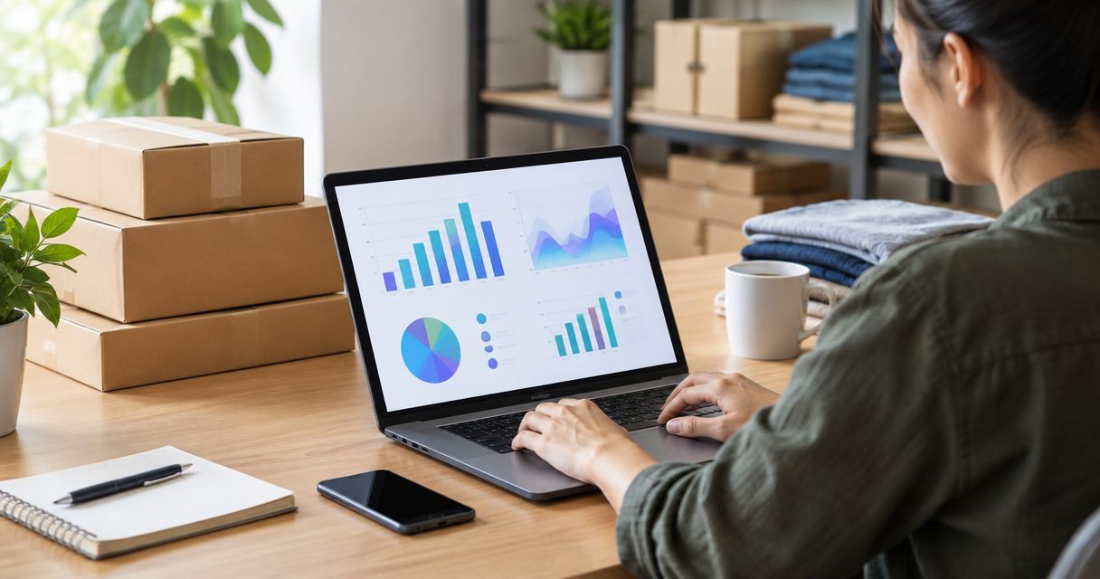 Search volume benchmarks by wholesale product type 2026