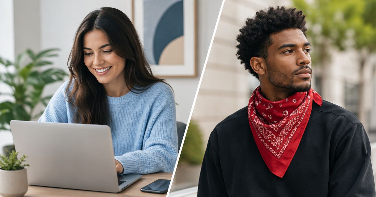 Wholesale For Everyone vs Royal Bandana: which is better in 2026