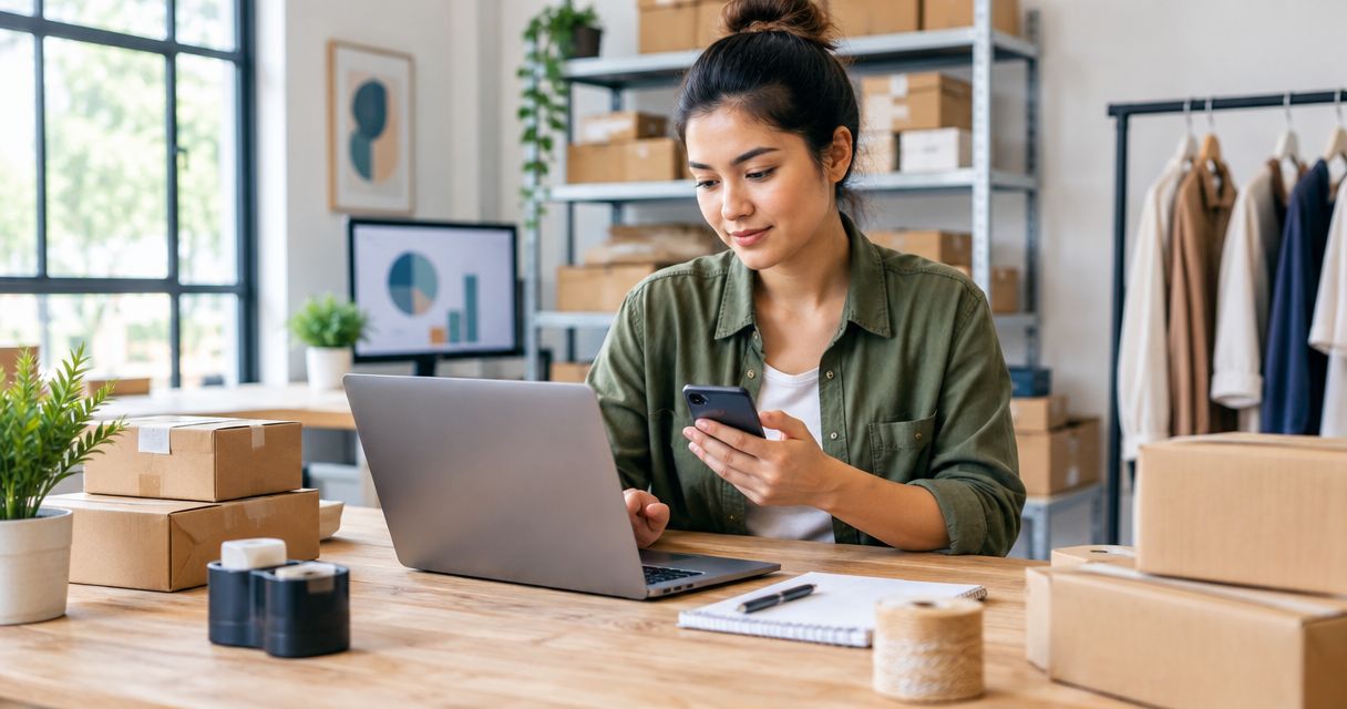 How much does a first wholesale order cost in 2026?