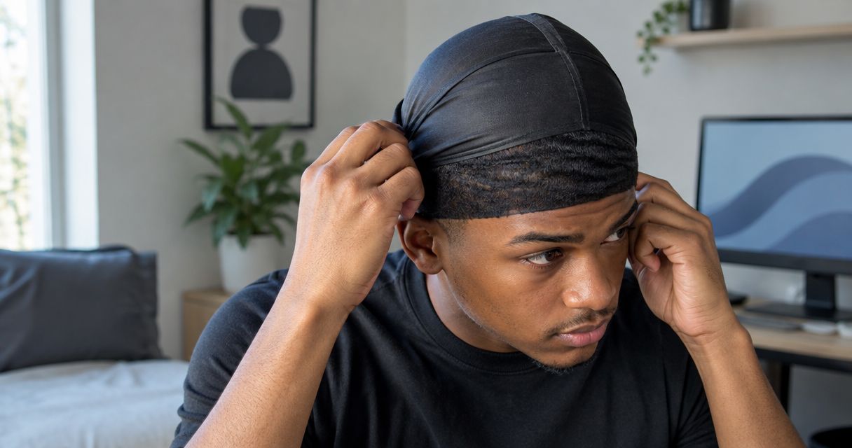Is a wave cap worth it for maintaining waves in 2026?