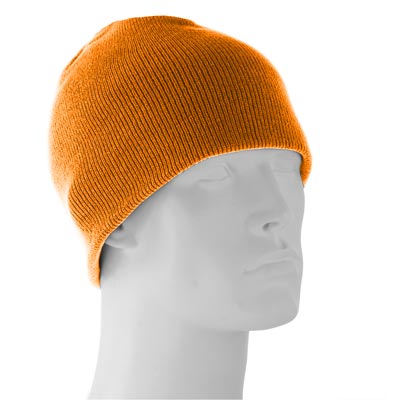 Athletic GOLD Thinsulate Beanie - 40 gram - Single Piece - Made in USA